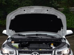 2016款 1.5L 手动尊贵型
