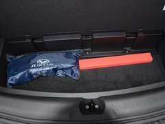 2016款 1.5L 手动尊贵型