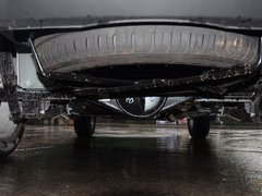 2016款 1.5L 手动尊贵型