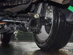 2016款 1.5L 手动尊贵型