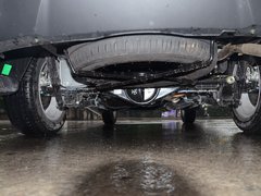2016款 1.5L 手动尊贵型