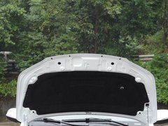 2016款 1.5L 手动尊贵型