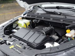 2016款 1.5L 手动尊贵型