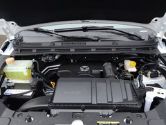 2016款 1.5L 手动尊贵型