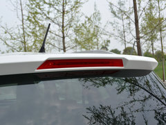2016款 1.5L 手动尊享型