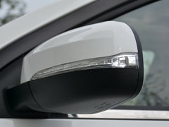 2016款 1.5L 手动尊享型