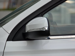 2016款 1.5L 手动尊享型