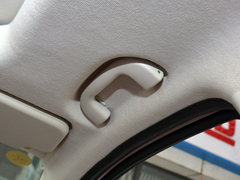 2016款 1.5L 手动尊享型