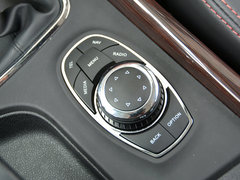 2016款 1.5L 手动尊享型