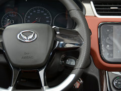 2016款 1.5L 手动尊享型