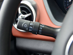 2016款 1.5L 手动尊享型