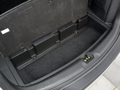 2016款 1.5L 手动尊享型