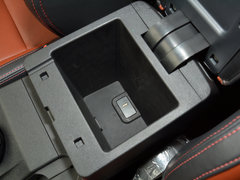 2016款 1.5L 手动尊享型