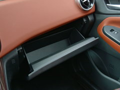 2016款 1.5L 手动尊享型