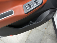 2016款 1.5L 手动尊享型
