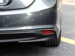 2016款 全混动锐尊版 