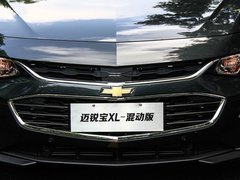 2016款 全混动锐尊版 