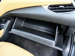 2016款 全混动锐尊版 