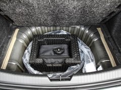 2016款 全混动锐尊版 