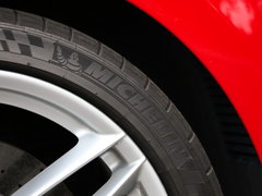 2015款 488 GTB