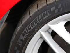 2015款 488 GTB