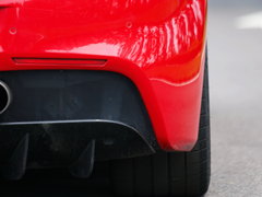 2015款 488 GTB