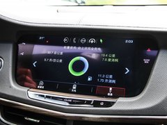2016款 混动基本型 