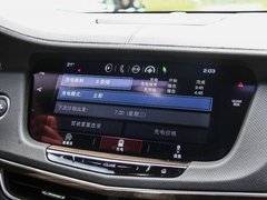 2016款 混动基本型 