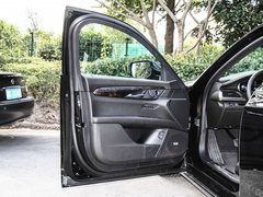 2016款 混动基本型 