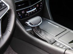 2016款 混动基本型 