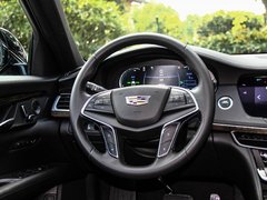 2016款 混动基本型 