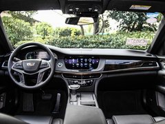 2016款 混动基本型 
