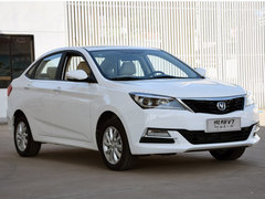 2016款 1.6L 自动乐趣型 国V