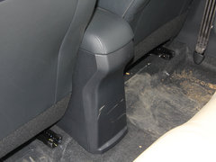 2016款 1.6L 手动乐享型 国V