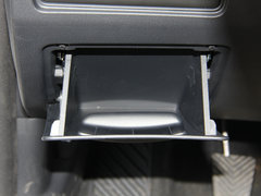 2016款 1.6L 手动乐享型 国V