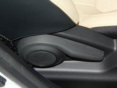 2016款 1.6L 手动乐享型 国V