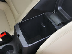 2016款 1.6L 手动乐享型 国V