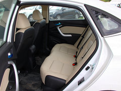 2016款 1.6L 手动乐享型 国V