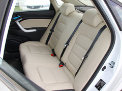2016款 1.6L 手动乐享型 国V