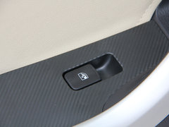 2016款 1.6L 手动乐享型 国V