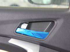 2016款 1.6L 手动乐享型 国V