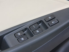 2016款 1.6L 手动乐享型 国V