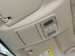 2016款 1.6L 手动乐享型 国V