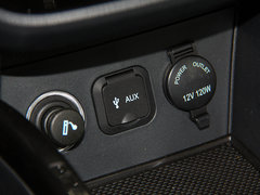 2016款 1.6L 手动乐享型 国V