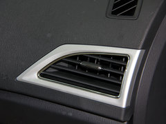2016款 1.6L 手动乐享型 国V