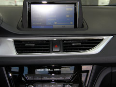 2016款 1.6L 手动乐享型 国V
