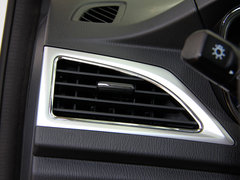 2016款 1.6L 手动乐享型 国V