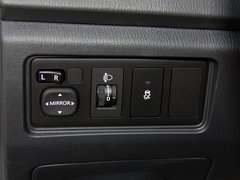 2016款 1.6L 手动乐享型 国V