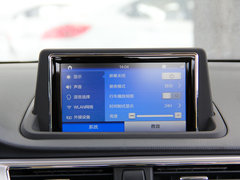 2016款 1.6L 手动乐享型 国V