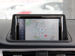 2016款 1.6L 手动乐享型 国V